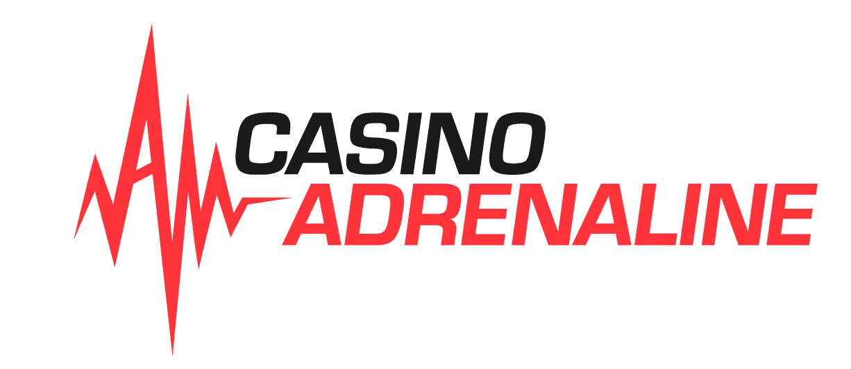 casino adrenaline